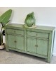 Sara Sideboard - Sage