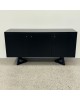 Tex 3 Door Sideboard