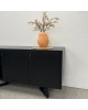 Tex 3 Door Sideboard