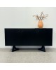 Tex 3 Door Sideboard