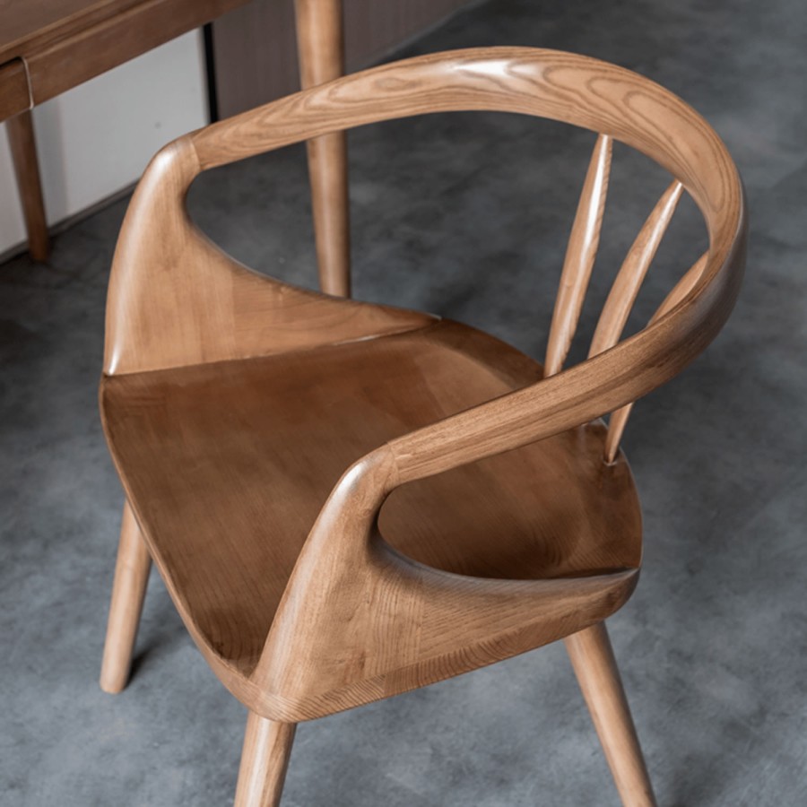 Findlay Chair