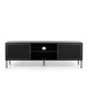 Dawn TV Unit - Black