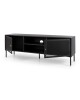 Dawn TV Unit - Black