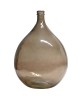 Alzira Vase - Sesame