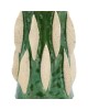 Arushi Vase - Emerald