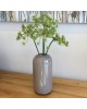 Kai Vase