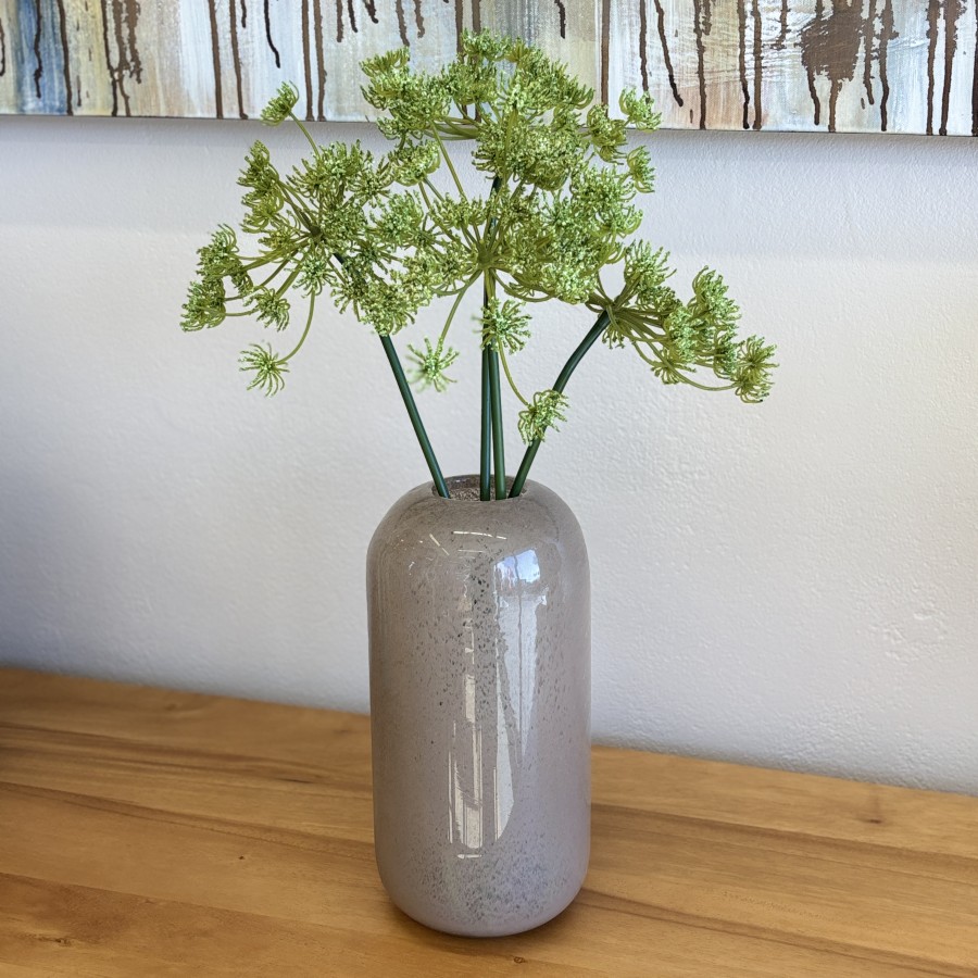 Kai Vase