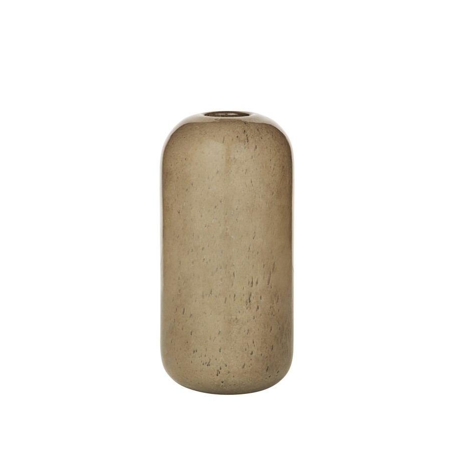 Kai Vase