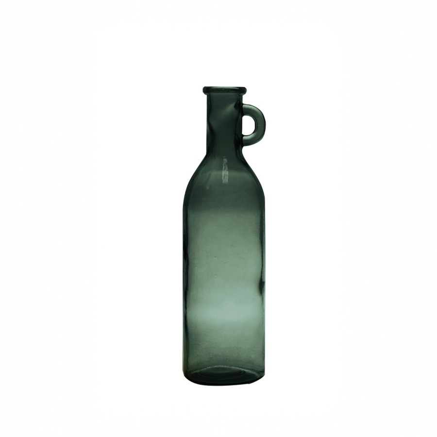 Sina Bottle - Myrtle Green 50cm